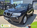 Autoscout Image 1