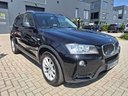 Autoscout Image 3