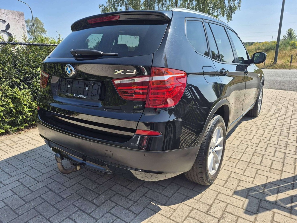 Autoscout Image 4
