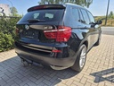 Autoscout Image 4