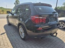 Autoscout Image 6