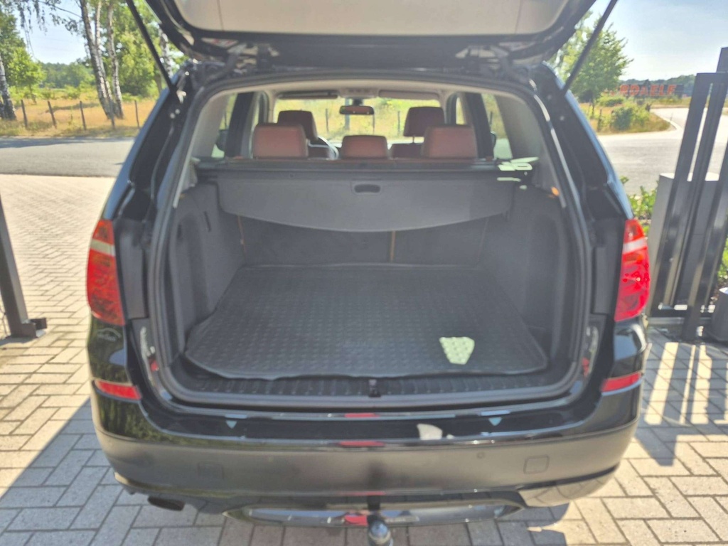 Autoscout Image 7