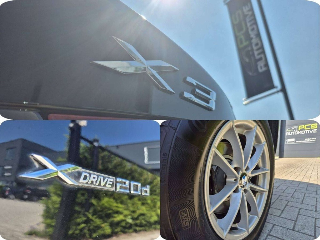 Autoscout Image 10