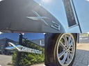 Autoscout Image 10