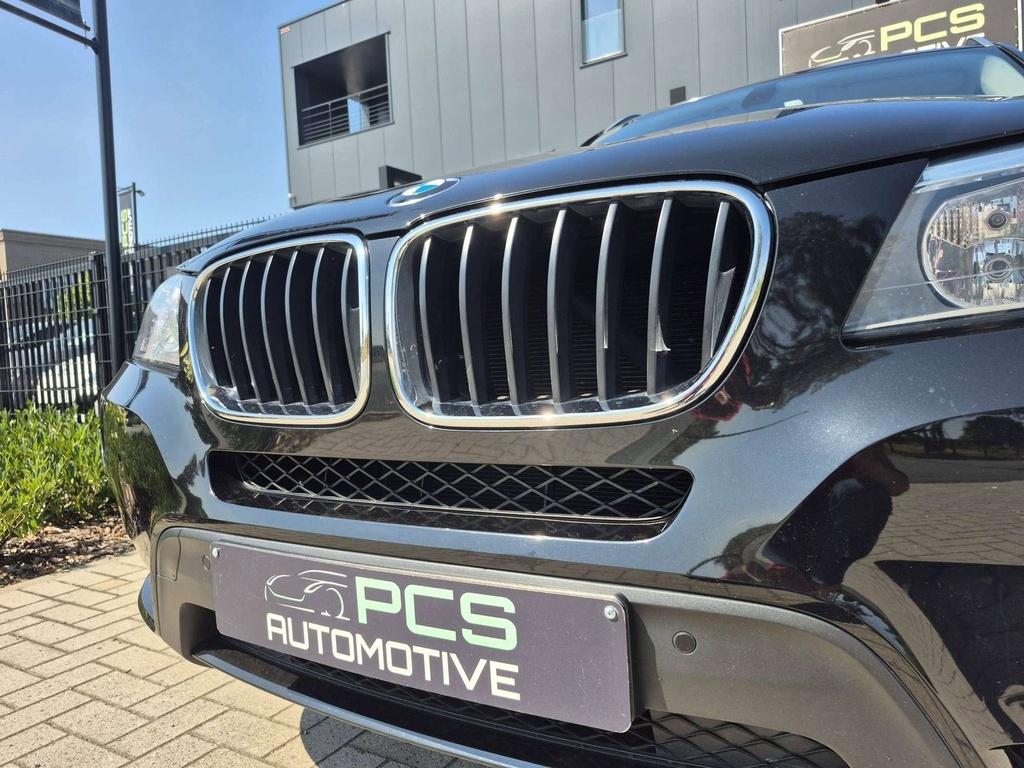 Autoscout Image 11