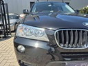 Autoscout Image 12