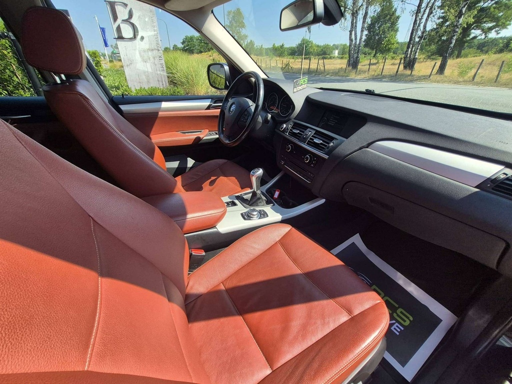 Autoscout Image 14