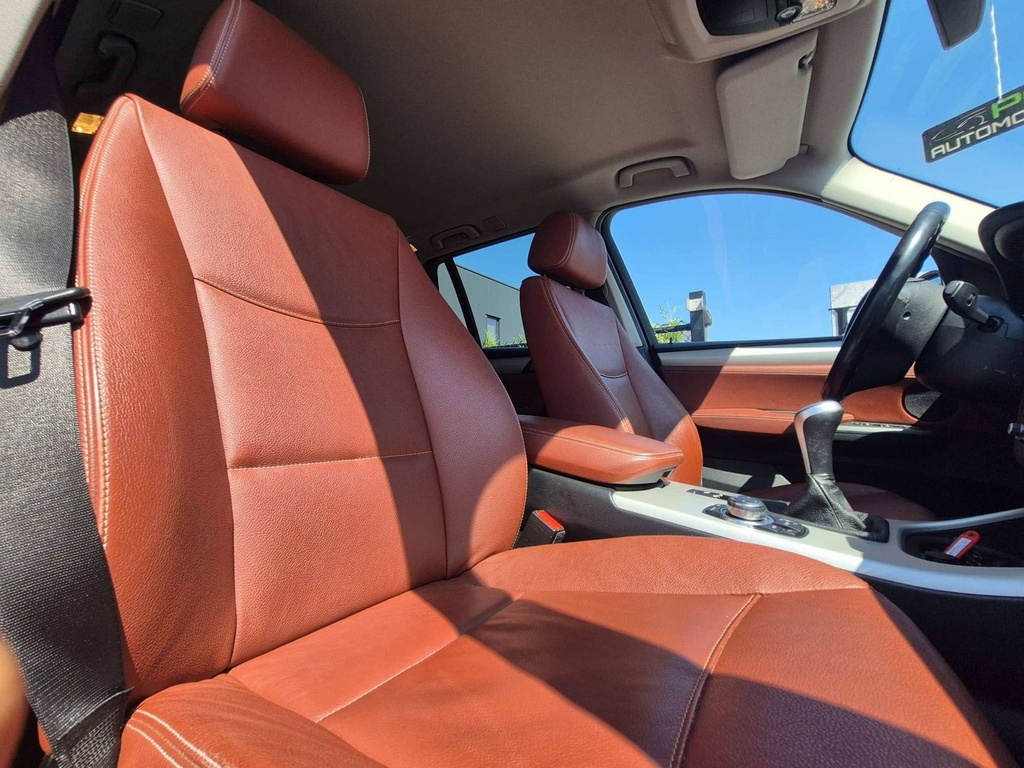 Autoscout Image 15