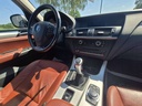 Autoscout Image 16