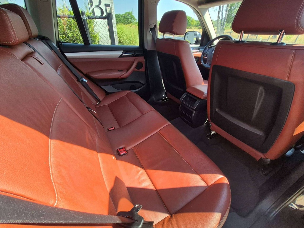 Autoscout Image 17