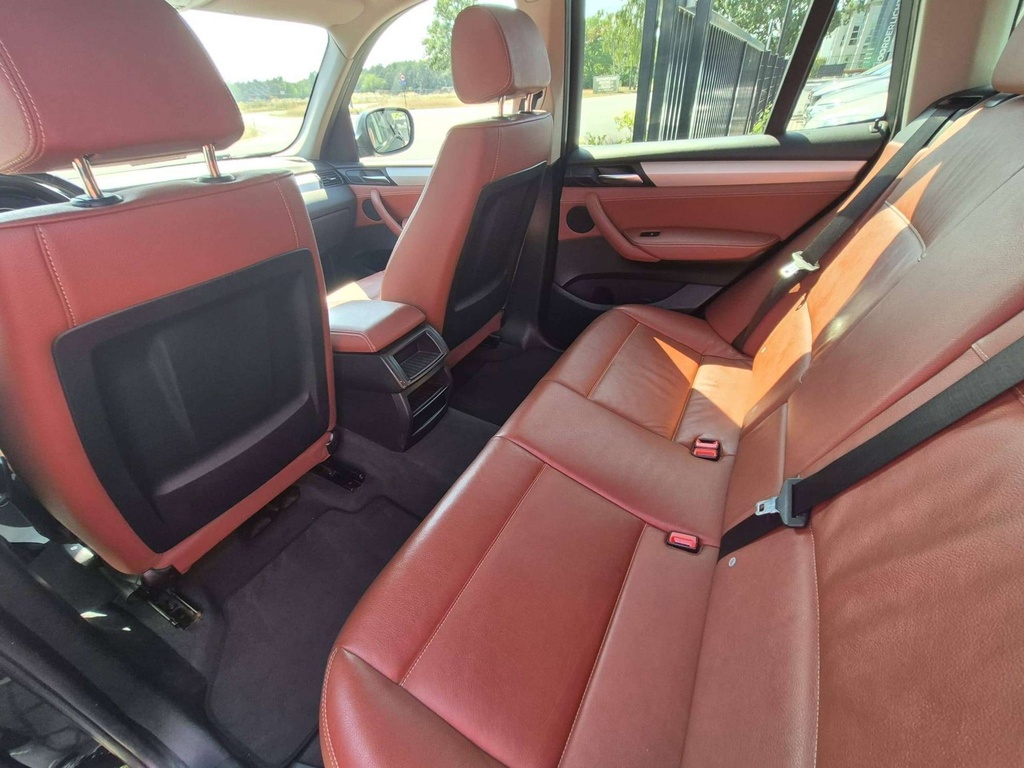 Autoscout Image 20