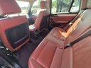 Autoscout Image 20