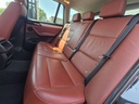 Autoscout Image 21