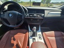 Autoscout Image 22