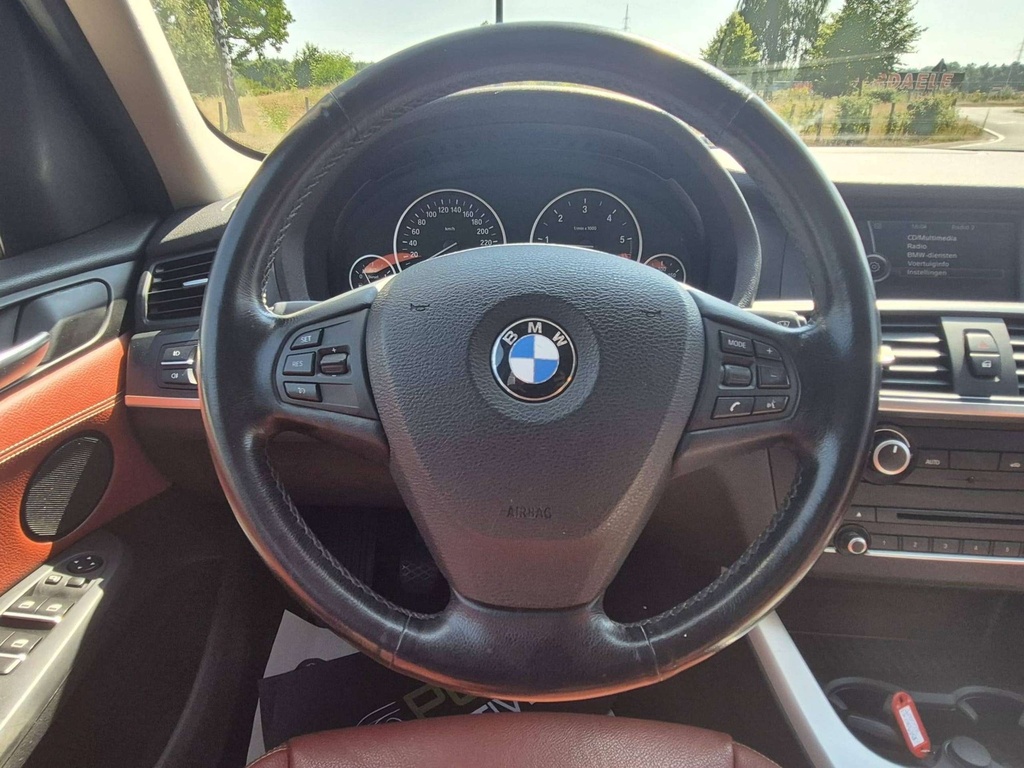 Autoscout Image 23