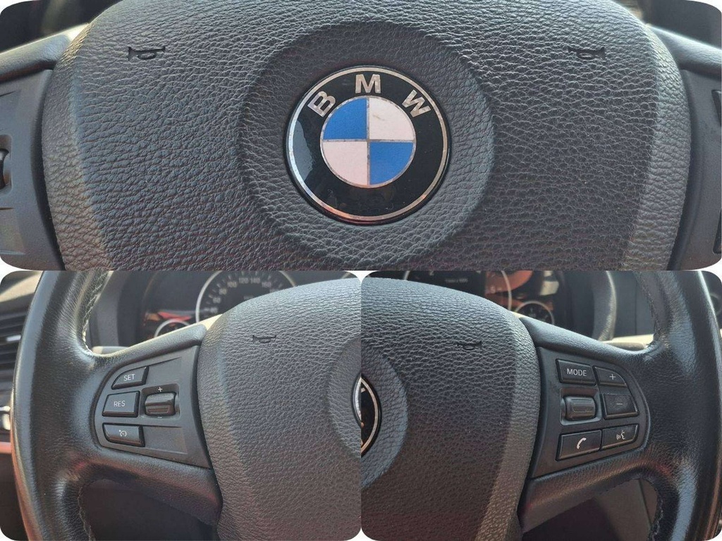 Autoscout Image 24