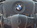 Autoscout Image 24