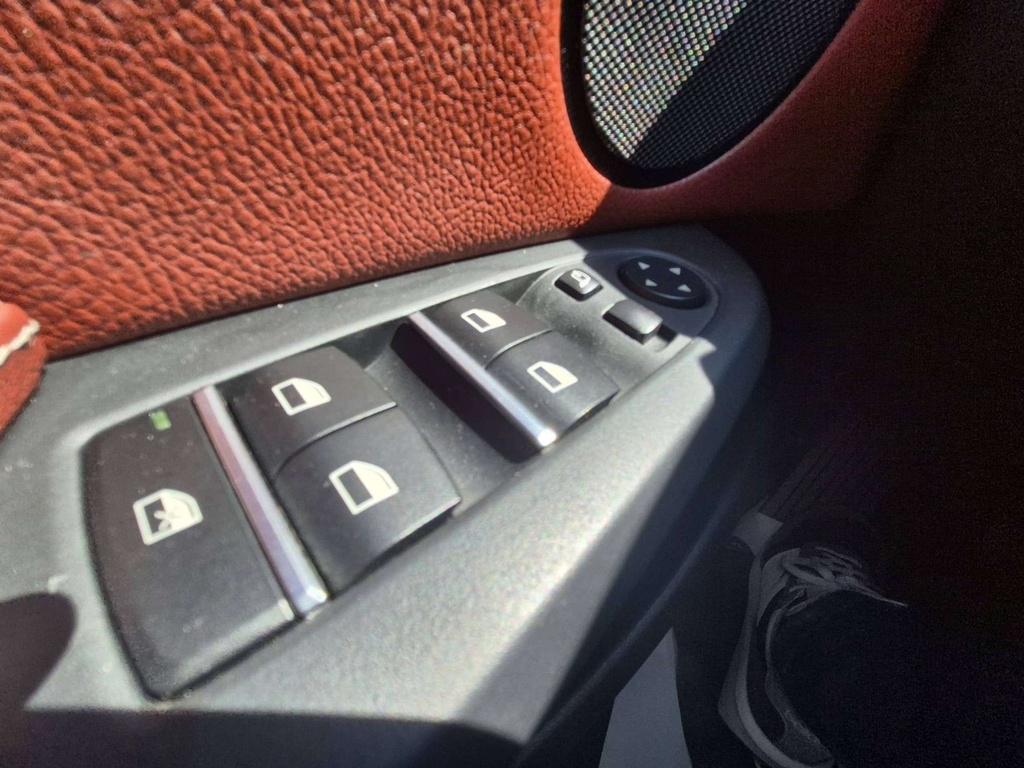 Autoscout Image 26