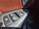 Autoscout Image 26