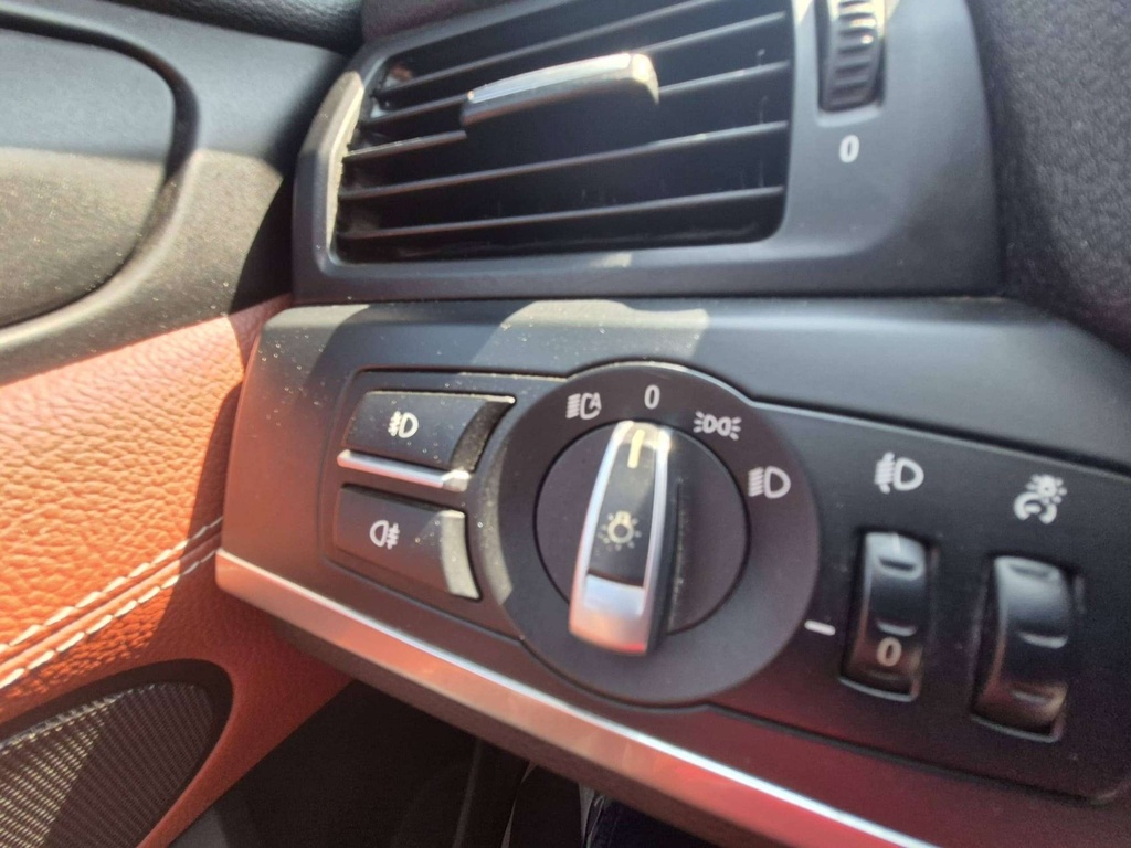 Autoscout Image 27