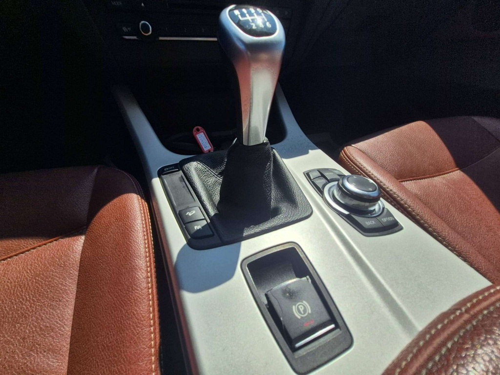 Autoscout Image 28