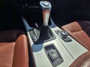 Autoscout Image 28