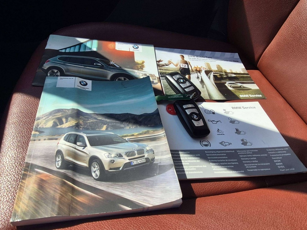 Autoscout Image 33