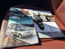 Autoscout Image 33