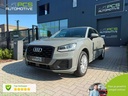 Autoscout Image 1