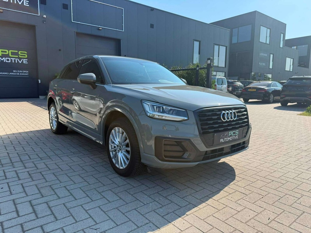 Autoscout Image 4
