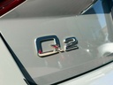 Autoscout Image 5