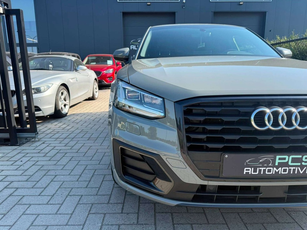 Autoscout Image 8