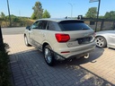 Autoscout Image 11