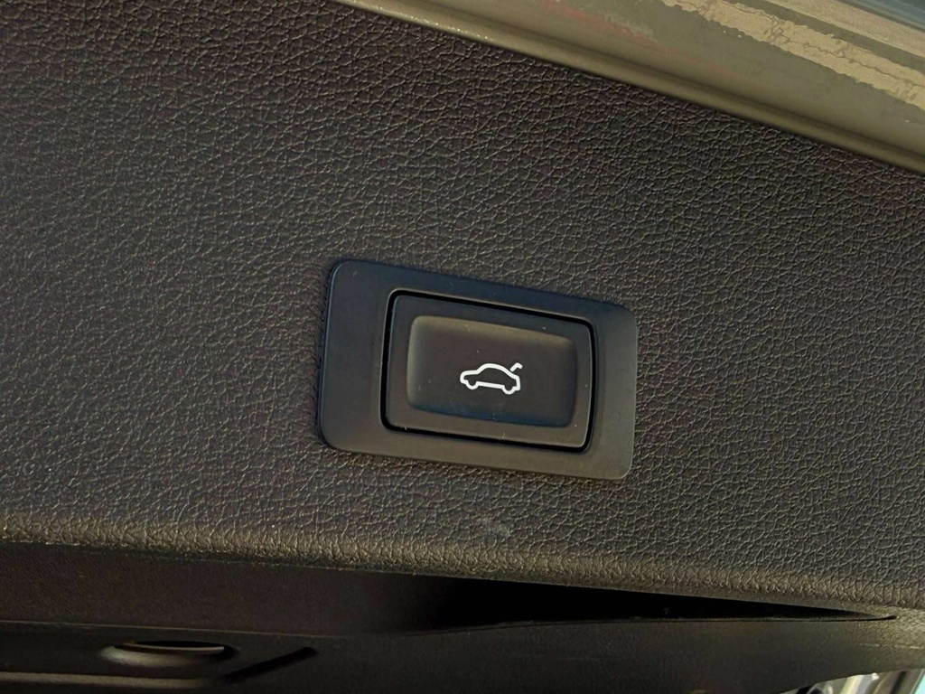 Autoscout Image 14