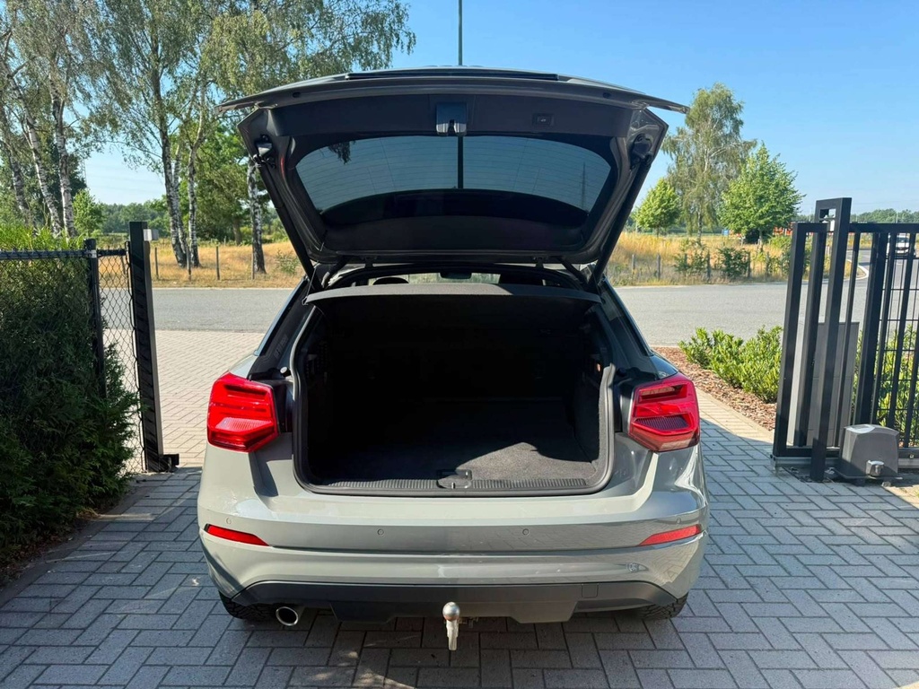Autoscout Image 15