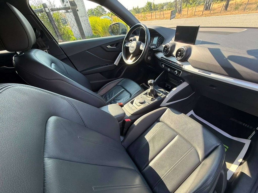 Autoscout Image 16