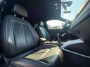 Autoscout Image 17