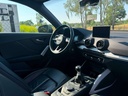 Autoscout Image 18