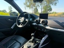 Autoscout Image 20