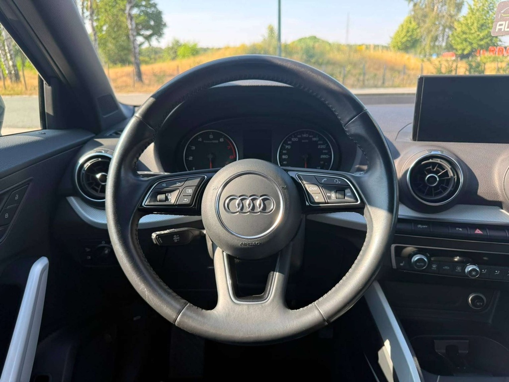 Autoscout Image 21