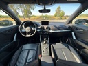 Autoscout Image 22
