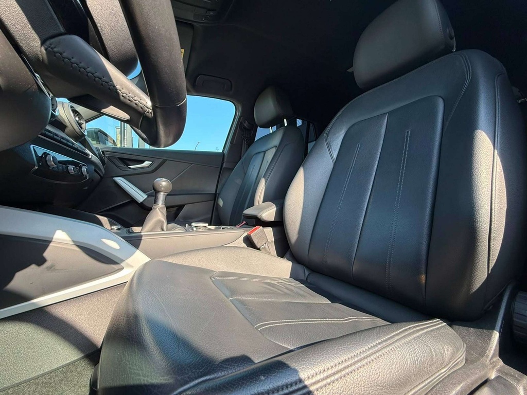Autoscout Image 23