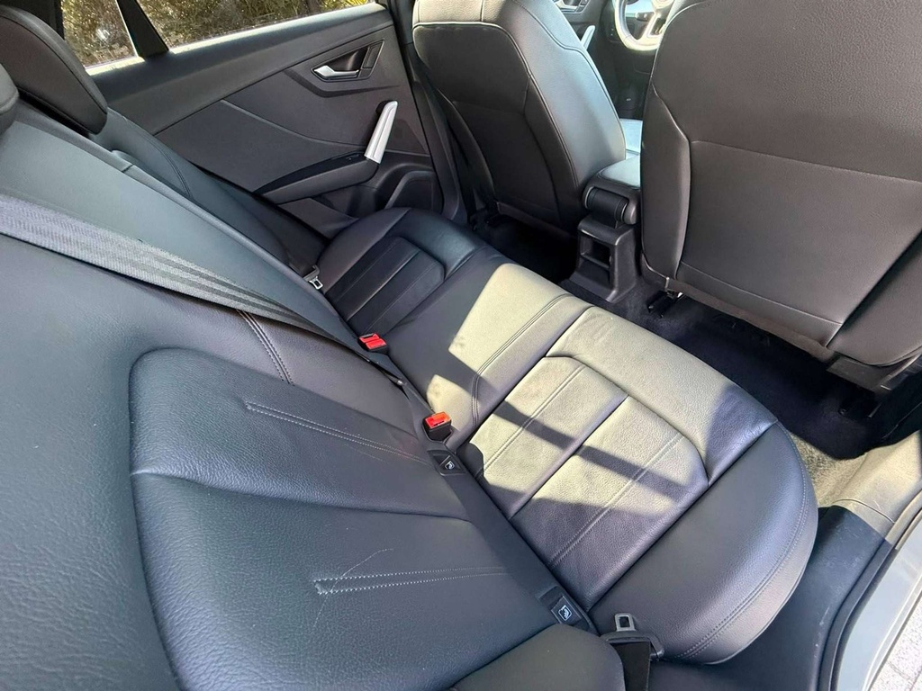 Autoscout Image 24
