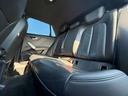 Autoscout Image 26