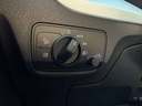 Autoscout Image 28