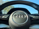 Autoscout Image 29