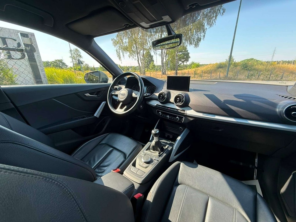 Autoscout Image 30