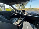 Autoscout Image 30