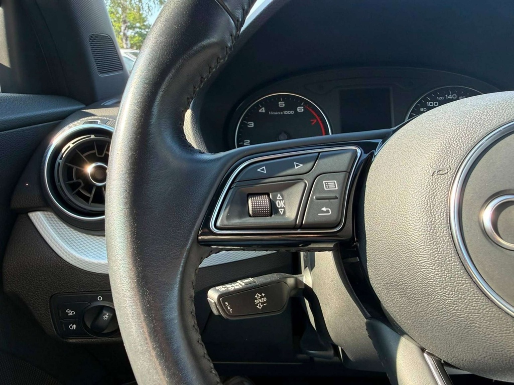 Autoscout Image 32