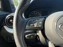 Autoscout Image 32